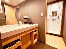 Dormy Inn Premium Tokyo Kodenmacho Hot Spring