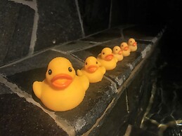 Dormy Inn Premium Tokyo Kodenmacho Hot Spring