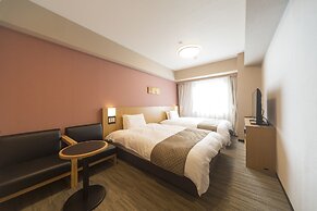 Dormy Inn Premium Tokyo Kodenmacho Hot Spring