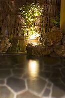 Dormy Inn Premium Tokyo Kodenmacho Hot Spring