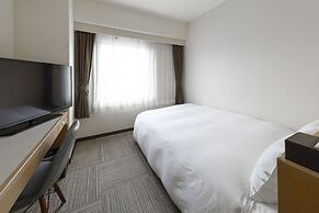 Court Hotel Niigata