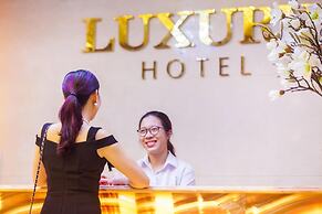 Tu Son Luxury Hotel