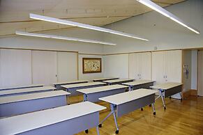 Kyoto Utano Youth Hostel
