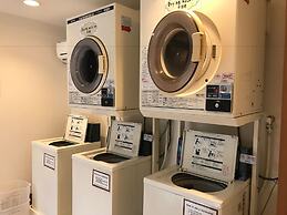 Kyoto Utano Youth Hostel