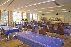 Kyoto Utano Youth Hostel