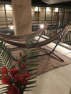 Kyoto Utano Youth Hostel