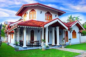 Lovely Villa Negombo