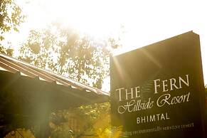 The Fern Hillside Resort Bhimtal