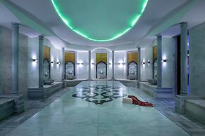 Xafira Deluxe Resort & Spa - All Inclusive