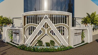 Xafira Deluxe Resort & Spa - All Inclusive