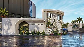 Xafira Deluxe Resort & Spa - All Inclusive