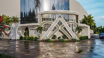 Xafira Deluxe Resort & Spa - All Inclusive