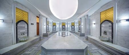 Xafira Deluxe Resort & Spa - All Inclusive