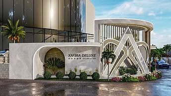 Xafira Deluxe Resort & Spa - All Inclusive