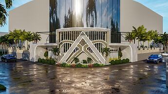 Xafira Deluxe Resort & Spa - All Inclusive