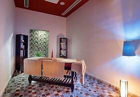 Xafira Deluxe Resort & Spa - All Inclusive