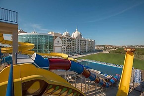 Xafira Deluxe Resort & Spa - All Inclusive