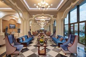 Xafira Deluxe Resort & Spa - All Inclusive