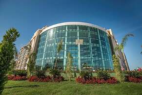 Xafira Deluxe Resort & Spa - All Inclusive