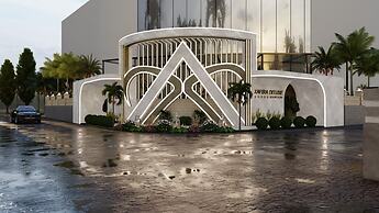 Xafira Deluxe Resort & Spa - All Inclusive