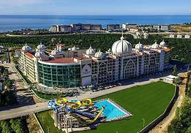 Xafira Deluxe Resort & Spa - All Inclusive