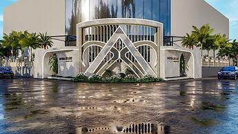 Xafira Deluxe Resort & Spa - All Inclusive