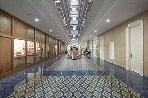 Xafira Deluxe Resort & Spa - All Inclusive