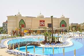 Xafira Deluxe Resort & Spa - All Inclusive