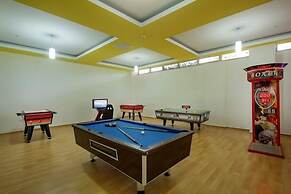 Xafira Deluxe Resort & Spa - All Inclusive