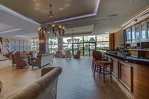 Xafira Deluxe Resort & Spa - All Inclusive