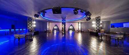 Xafira Deluxe Resort & Spa - All Inclusive