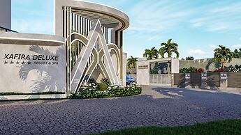 Xafira Deluxe Resort & Spa - All Inclusive