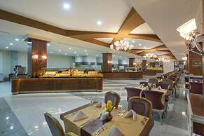 Xafira Deluxe Resort & Spa - All Inclusive