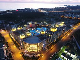 Xafira Deluxe Resort & Spa - All Inclusive