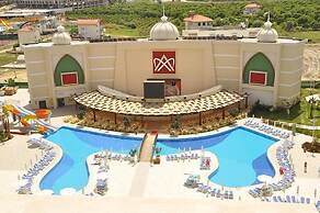 Xafira Deluxe Resort & Spa - All Inclusive