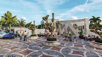 Xafira Deluxe Resort & Spa - All Inclusive