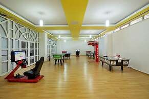 Xafira Deluxe Resort & Spa - All Inclusive