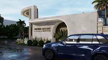 Xafira Deluxe Resort & Spa - All Inclusive