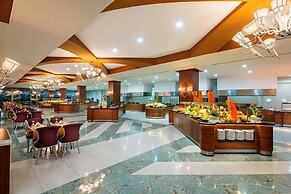 Xafira Deluxe Resort & Spa - All Inclusive