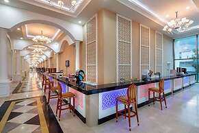 Xafira Deluxe Resort & Spa - All Inclusive