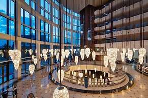 Xafira Deluxe Resort & Spa - All Inclusive