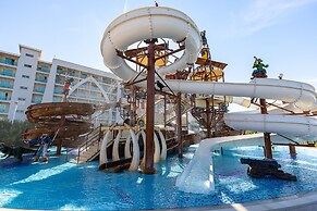 Xafira Deluxe Resort & Spa - All Inclusive