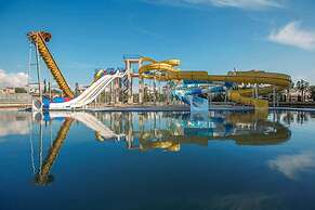 Xafira Deluxe Resort & Spa - All Inclusive