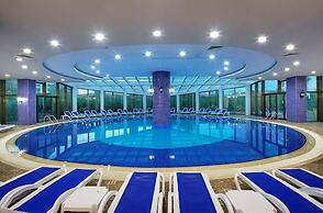 Xafira Deluxe Resort & Spa - All Inclusive