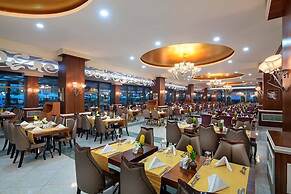 Xafira Deluxe Resort & Spa - All Inclusive