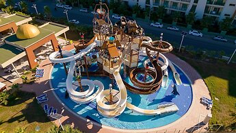 Xafira Deluxe Resort & Spa - All Inclusive