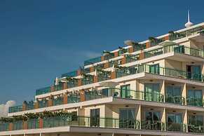 Xafira Deluxe Resort & Spa - All Inclusive