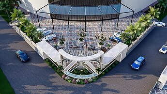 Xafira Deluxe Resort & Spa - All Inclusive