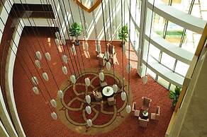 Xafira Deluxe Resort & Spa - All Inclusive