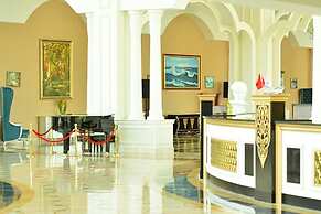 Xafira Deluxe Resort & Spa - All Inclusive